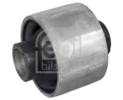Сайлентблок важеля (переднього/знизу) MB S-class (W221) 05-13 FEBI BILSTEIN 31299 (фото 1)