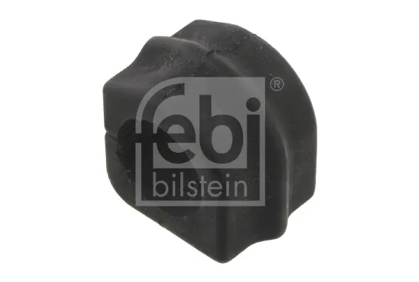 Втулки стаб. VW-Audi (Вир-во Febi) FEBI BILSTEIN 31354 (фото 1)