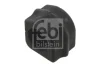 Втулки стаб. VW-Audi (Вир-во Febi) FEBI BILSTEIN 31354 (фото 1)
