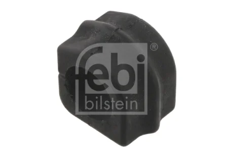 Втулки стаб. VW-Audi (Вир-во Febi) FEBI BILSTEIN 31354