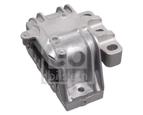 Подушка двигуна VAG (вир-во FEBI) FEBI BILSTEIN 31376 (фото 1)