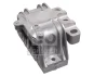 Подушка двигуна VAG (вир-во FEBI) FEBI BILSTEIN 31376 (фото 1)