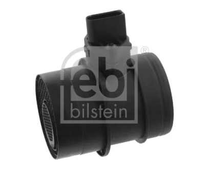 Витратомір повітря VW T5 2.5TDI/Caddy 2.0TDI/LT 2.8TDI/CDI FEBI BILSTEIN 31412