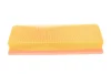 Фільтр повітряний Ford Mondeo 1.8-3.0 99-07 FEBI BILSTEIN 31434 (фото 5)