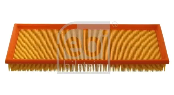 Фільтр повітряний Ford Mondeo 1.6-2.0i 93-01 FEBI BILSTEIN 31435 (фото 1)