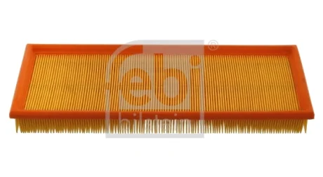 Фільтр повітряний Ford Mondeo 1.6-2.0i 93-01 FEBI BILSTEIN 31435