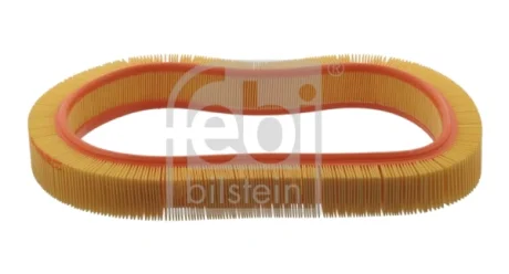 Фільтр повітряний MB (W124) 2.0/2.2 87-93 (M102) FEBI BILSTEIN 31444