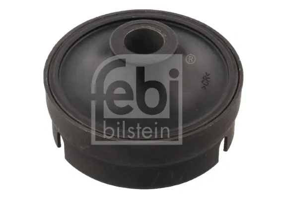 Шків генератора Ford Transit 1.8TDCI (сам демпфер) FEBI BILSTEIN 31452 (фото 1)