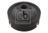 Шків генератора Ford Transit 1.8TDCI (сам демпфер) FEBI BILSTEIN 31452 (фото 1)