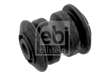 Сайлентблок MB Sprinter задн. вісь, передн. (Вир-во Febi) FEBI BILSTEIN 31479