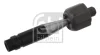 Тяга рульова Audi A6 04-11 FEBI BILSTEIN 31496 (фото 1)