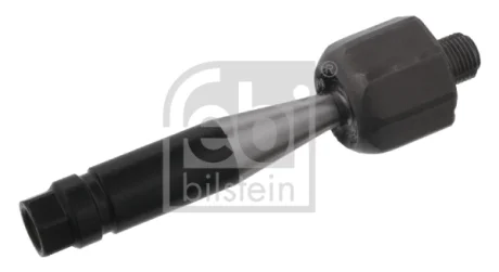 Тяга рульова Audi A6 04-11 FEBI BILSTEIN 31496