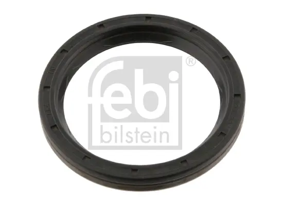 Сальник КПП VW Caddy/Passat/Golf 98-17 (54x68x8) FEBI BILSTEIN 31504 (фото 1)
