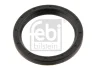 Сальник КПП VW Caddy/Passat/Golf 98-17 (54x68x8) FEBI BILSTEIN 31504 (фото 1)