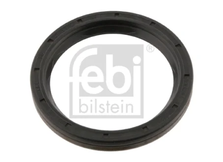 Сальник КПП VW Caddy/Passat/Golf 98-17 (54x68x8) FEBI BILSTEIN 31504