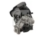 Насос ГПК MB Sprinter 901-906/Vito (W639) 2.2CDI OM611/612/646 00- FEBI BILSTEIN 31508 (фото 1)