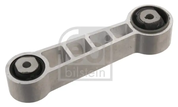 Подушка двигуна Renault Espace III 1996 - 2002 (вир-во FEBI) FEBI BILSTEIN 31512 (фото 1)