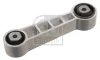 Подушка двигуна Renault Espace III 1996 - 2002 (вир-во FEBI) FEBI BILSTEIN 31512 (фото 1)