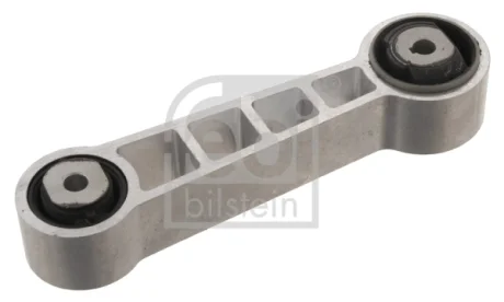 Подушка двигуна Renault Espace III 1996 - 2002 (вир-во FEBI) FEBI BILSTEIN 31512