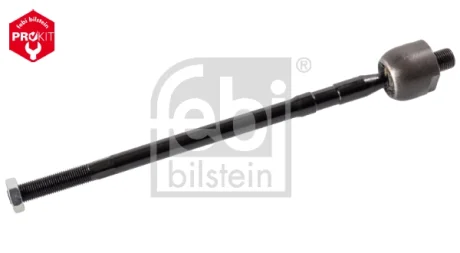 Тяга рульова Mitsubishi Outlander I 03-10 FEBI BILSTEIN 31517