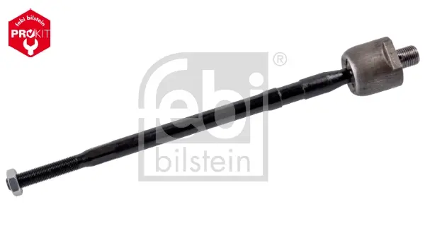 Тяга рульова Mitsubishi Lancer 1.6/2.0 03- (L=323 мм) FEBI BILSTEIN 31520 (фото 1)