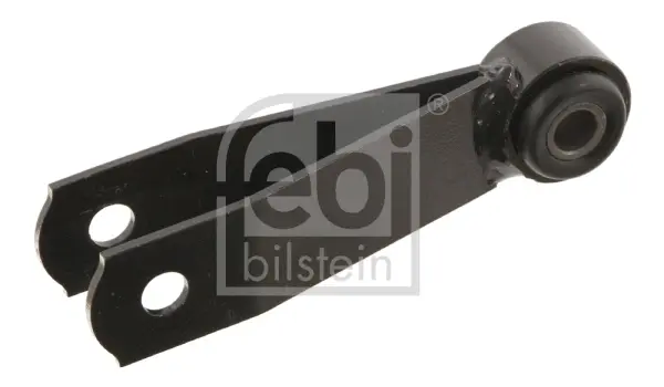 Тяга стабілізатора (переднього) MB G-class (W461/W463) 90- (L=159mm) FEBI BILSTEIN 31521 (фото 1)