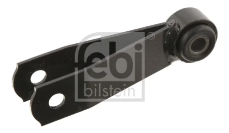 Тяга стабілізатора (переднього) MB G-class (W461/W463) 90- (L=159mm) FEBI BILSTEIN 31521