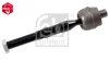 Тяга рульова Mitsubishi Pajero IV 07- FEBI BILSTEIN 31522 (фото 1)