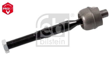 Тяга рульова Mitsubishi Pajero IV 07- FEBI BILSTEIN 31522