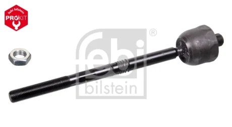 Тяга рульова MB C-class (W204)/E-class (W212) 05-15 L=240mm FEBI BILSTEIN 31524