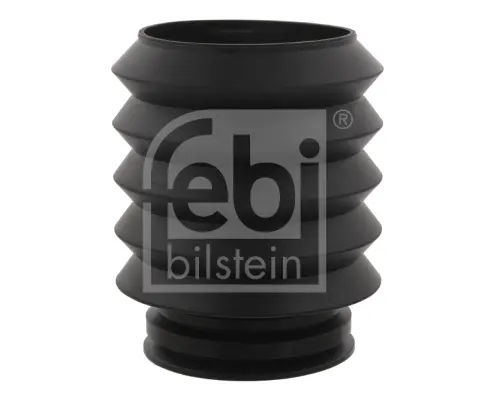 Пильник амортизатора (переднього) BMW 5 (E39) FEBI BILSTEIN 31538 (фото 1)
