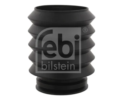 Пильник амортизатора (переднього) BMW 5 (E39) FEBI BILSTEIN 31538