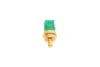 Датчик температури охолоджуючої рідини VW T5/Golf IV 1.4-2.0 FEBI BILSTEIN 31539 (фото 2)