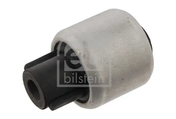 Сайлентблок важеля BMW 3(E90) 05 перед. міст (Вир-во FEBI) FEBI BILSTEIN 31540 (фото 1)