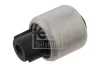 Сайлентблок важеля BMW 3(E90) 05 перед. міст (Вир-во FEBI) FEBI BILSTEIN 31540 (фото 1)