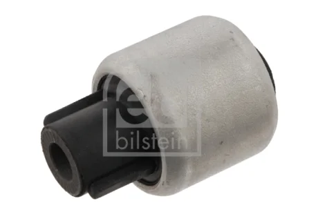 Сайлентблок важеля BMW 3(E90) 05 перед. міст (Вир-во FEBI) FEBI BILSTEIN 31540