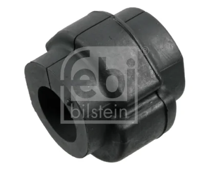 Втулка стабілізатора AUDI A4, A5, A6, A7 07- перед. міст (Вир-во FEBI) FEBI BILSTEIN 31551