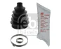 Пильовик ШРКШ зовніш. OPEL, CITROEN, NISSAN, PEUGEOT (вир-во FEBI) FEBI BILSTEIN 31688