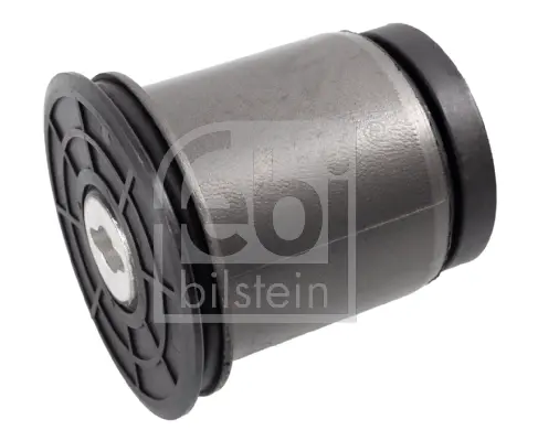 Сайлентблок важеля (заднього) Skoda Fabia 99-14 FEBI BILSTEIN 31694 (фото 1)