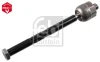 Тяга рульова Audi A4/A5/A8 2.0TDI/3.0TFSI 07- FEBI BILSTEIN 31696 (фото 1)