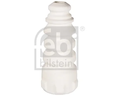 Відбійник аморт. VAG (ое 1T0 511 359) задн. (вир-во FEBI) FEBI BILSTEIN 31699