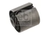Сайлентблок важеля (заднього/знизу/ззаду) Audi A4/A5/A6/A7 07-18 FEBI BILSTEIN 31760 (фото 1)
