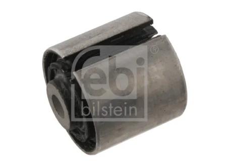 Сайлентблок важеля (заднього/знизу/ззаду) Audi A4/A5/A6/A7 07-18 FEBI BILSTEIN 31760