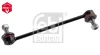 Тяга стабілізатора (переднього) Hyundai i30/Kia Cee\'D 06-12 FEBI BILSTEIN 31764 (фото 1)