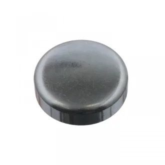 Заглушка блоку циліндрів VW (d=36.6mm) FEBI BILSTEIN 31793