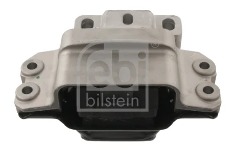 Подушка двигуна ліва VAG (вир-во FEBI) FEBI BILSTEIN 31957