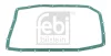 Прокладка піддона АКПП BMW 7 (E65/E66/E67) 4.5d/ X3 (E83) 3.0d/ X5 (E53) 3.0d/4.4i FEBI BILSTEIN 31994