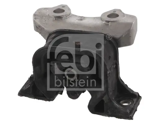Подушка двигуна (R) Opel Combo/Meriva 1.3 CDTI 04- FEBI BILSTEIN 32013 (фото 1)