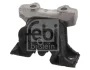 Подушка двигуна (R) Opel Combo/Meriva 1.3 CDTI 04- FEBI BILSTEIN 32013 (фото 1)
