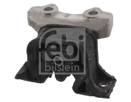 Подушка двигуна (R) Opel Combo/Meriva 1.3 CDTI 04- FEBI BILSTEIN 32013